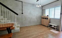 Blk 433 Bukit Panjang Ring Road (Bukit Panjang), HDB Executive #537489851